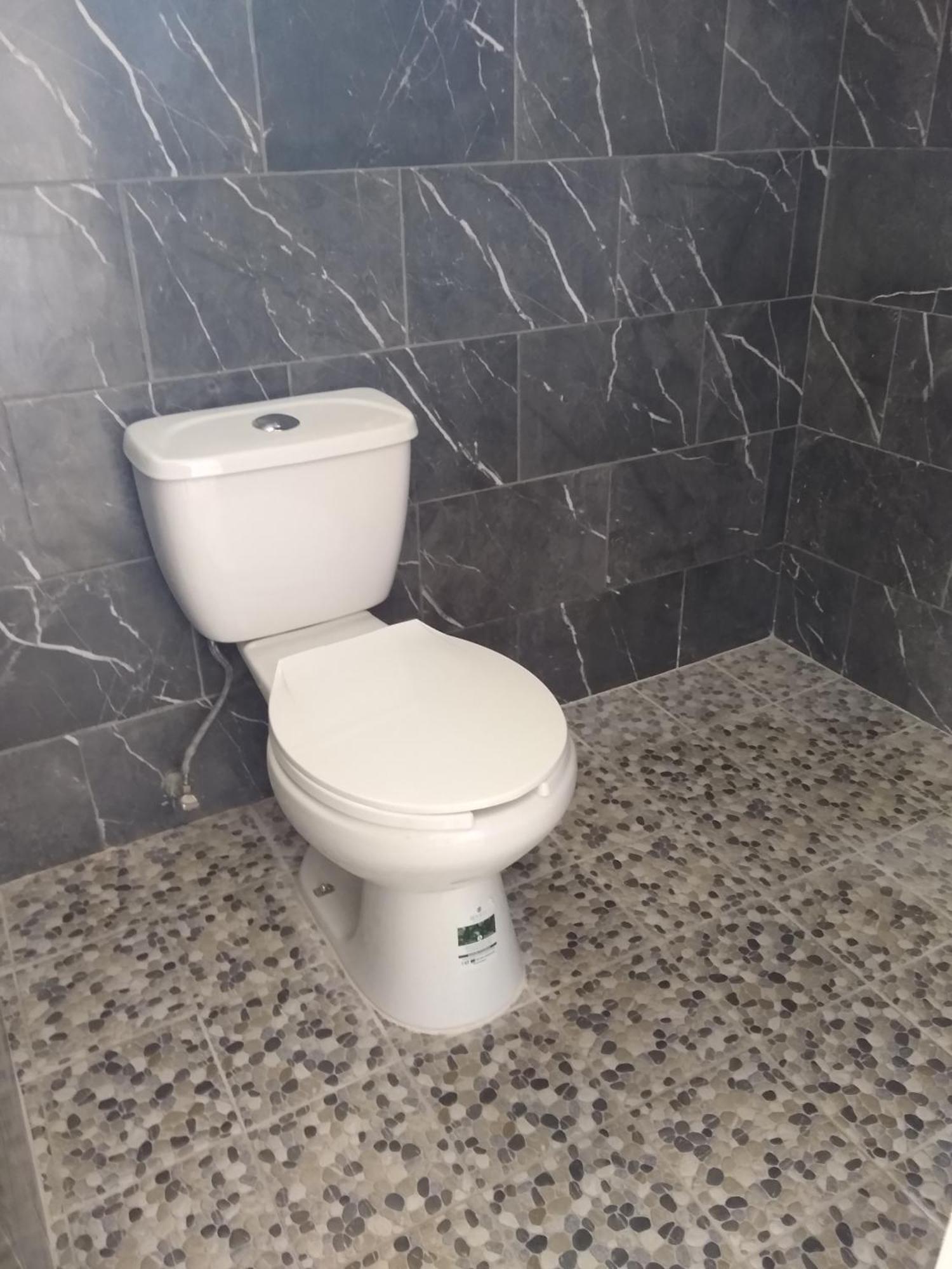 El Paraiso De Zacatlan, Departamento Con Terraza, 10 Pax מראה חיצוני תמונה